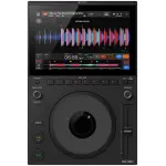 AlphaTheta CDJ-1500X DJ Multi Player - Image 4