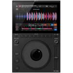 AlphaTheta CDJ-1500X DJ Multi Player - Image 4