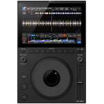 AlphaTheta CDJ-1500X DJ Multi Player - Image 5