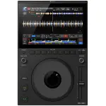 AlphaTheta CDJ-1500X DJ Multi Player - Image 5