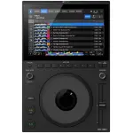 AlphaTheta CDJ-1500X DJ Multi Player - Image 3