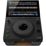 AlphaTheta CDJ-1500X DJ Multi Player
