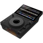 AlphaTheta CDJ-1500X DJ Multi Player