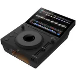 AlphaTheta CDJ-1500X DJ Multi Player