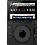 AlphaTheta CDJ-1500X DJ Multi Player - Image 6