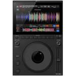 AlphaTheta CDJ-1500X DJ Multi Player - Image 3
