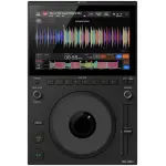 AlphaTheta CDJ-1500X DJ Multi Player - Image 6