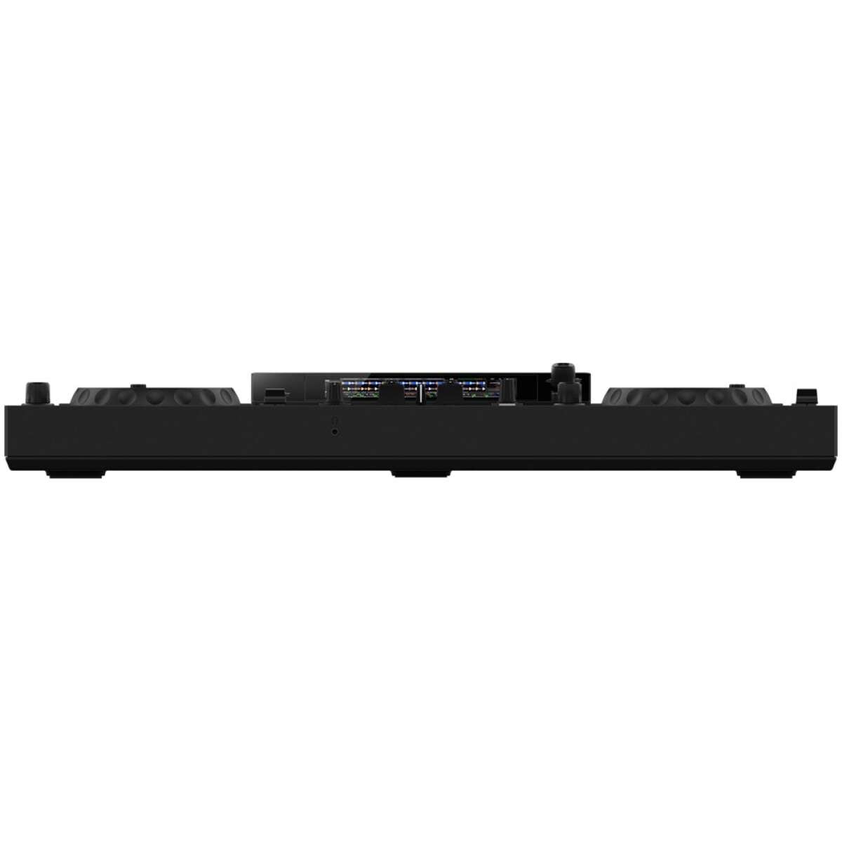 AlphaTheta XDJ-AN 2-channel all-in-one DJ System - Image 4