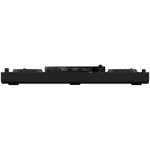 AlphaTheta XDJ-AN 2-channel all-in-one DJ System - Image 4