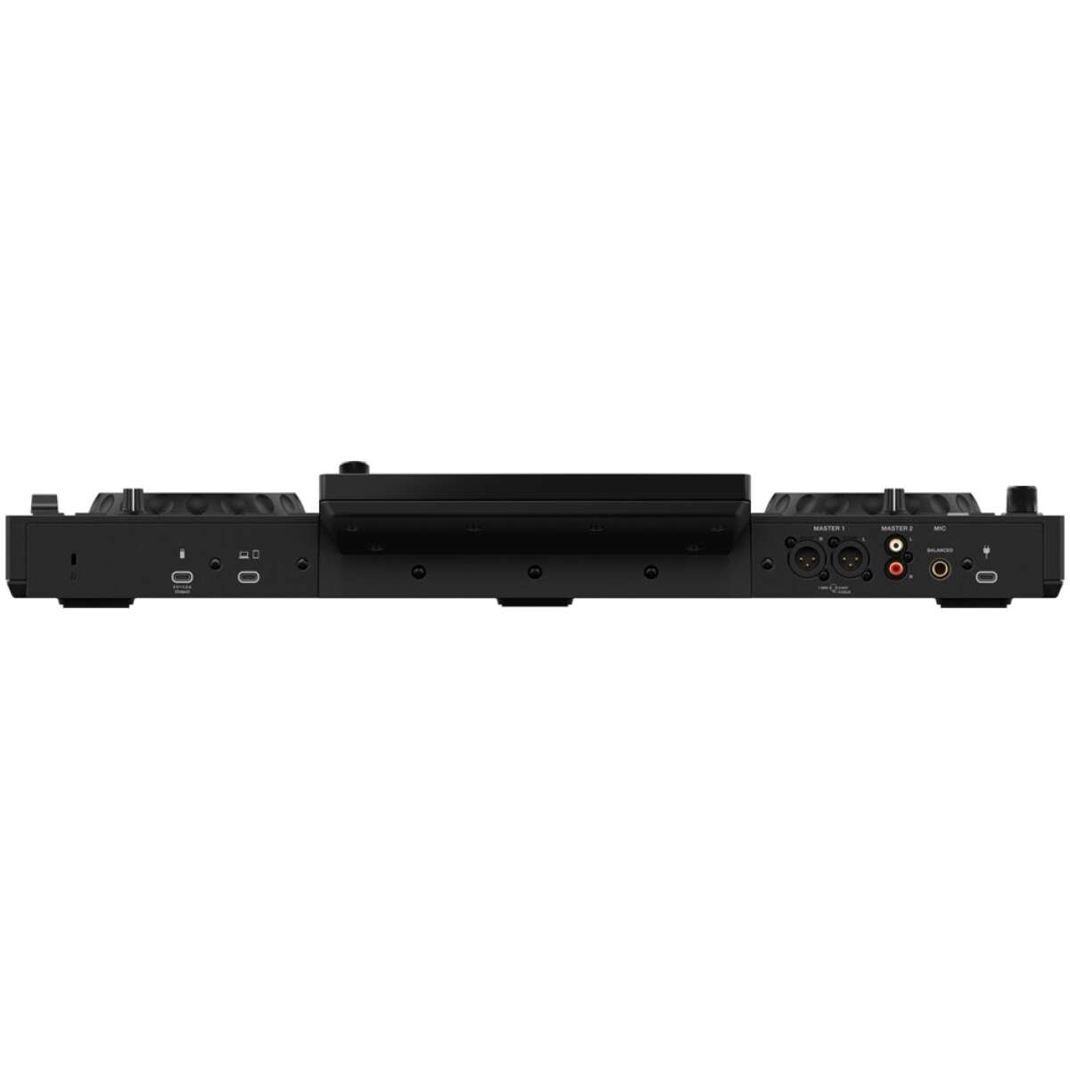 AlphaTheta XDJ-AN 2-channel all-in-one DJ System - Image 5