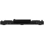 AlphaTheta XDJ-AN 2-channel all-in-one DJ System - Image 5