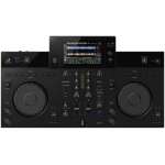 AlphaTheta XDJ-AN 2-channel all-in-one DJ System