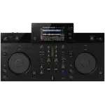 AlphaTheta XDJ-AN 2-channel all-in-one DJ System