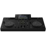 AlphaTheta XDJ-AN 2-channel all-in-one DJ System - Image 2