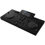 AlphaTheta XDJ-AN 2-channel all-in-one DJ System - Image 3