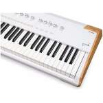 Arturia AstroLab 88-key Stage Keyboard – White - Image 4