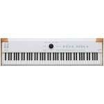 Arturia AstroLab 88-key Stage Keyboard – White