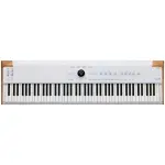 Arturia AstroLab 88-key Stage Keyboard – White