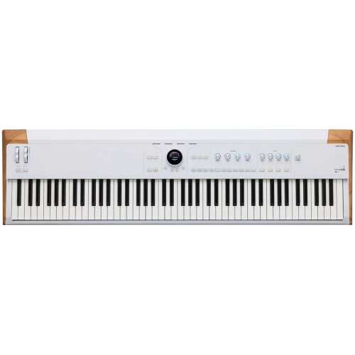 Arturia AstroLab 88-key Stage Keyboard – White