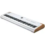Arturia AstroLab 88-key Stage Keyboard – White - Image 2