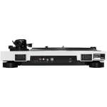 Audio-Technica AT-LP120XBTUSBWH Direct-Drive Turntable With USB & Bluetooth - Image 4