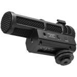 Audio-Technica ATV-SG1 On-Camera Shotgun Microphone - Image 6