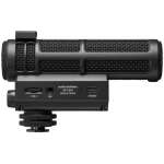 Audio-Technica ATV-SG1 On-Camera Shotgun Microphone - Image 2