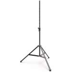 Athletic Speaker Stand Pro 118 - 207CM