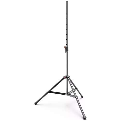Athletic Speaker Stand Pro 118 - 207CM