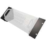 Allen & Heath CQ-20B Rackmount Ears
