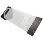 Allen & Heath CQ-20B Rackmount Ears