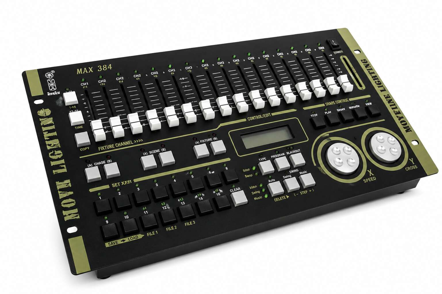 ChatGPT-Image-Jul-1-2026-10_43_38-AM.png Imix Strength 384 DMX Controller - Image 1