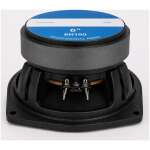 N9 Audio 6N100 100W Loose Speaker - Image 4