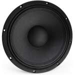 Imix Sound 12N500 Loose Speake
