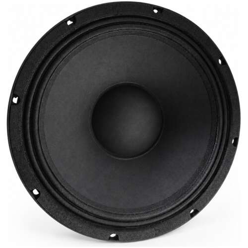 Imix Sound 12N500 Loose Speake