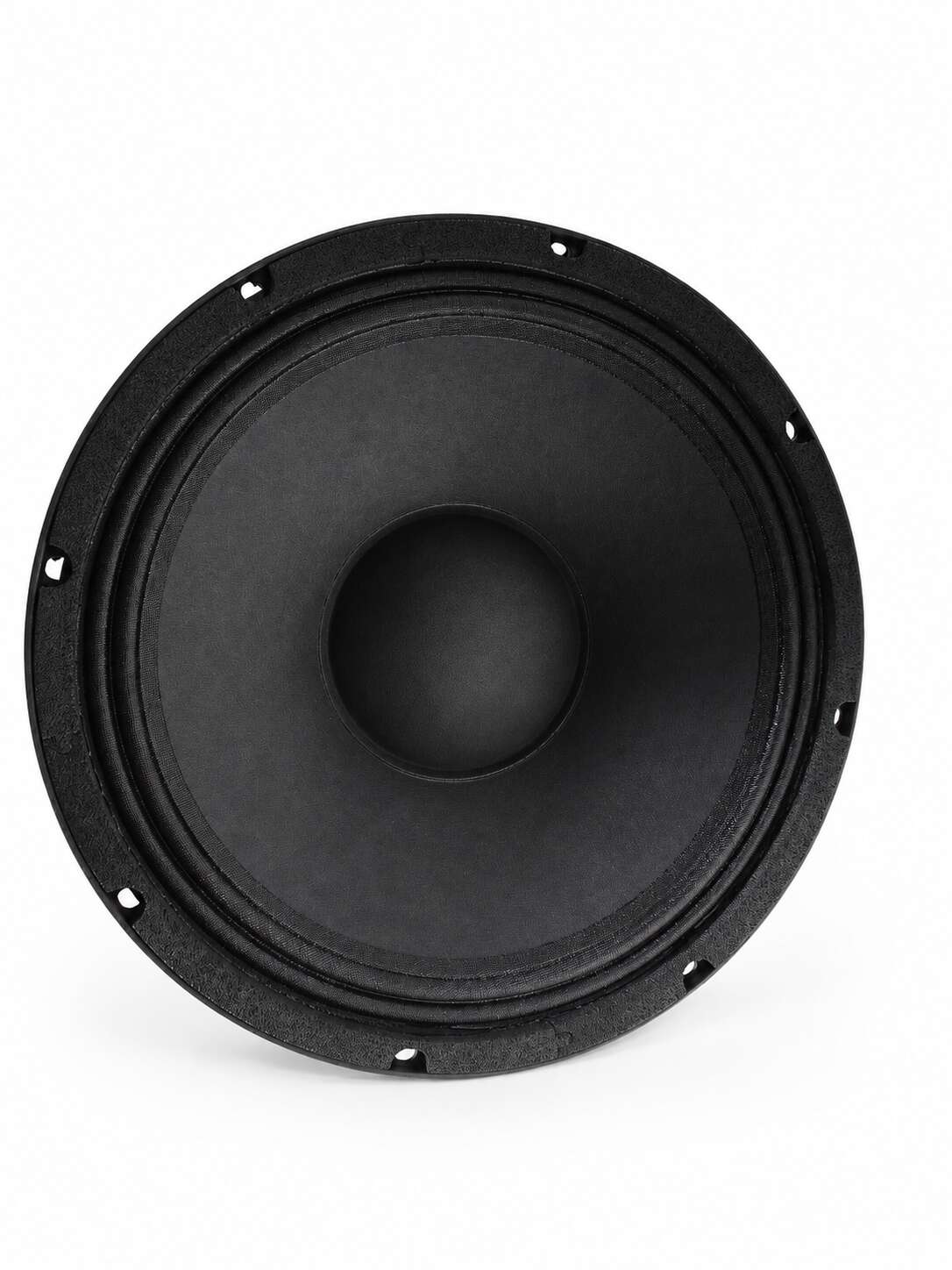 ChatGPT-Image-Jul-16-2026-04_56_34-PM.png Imix Sound 12N500 Loose Speake - Image 1