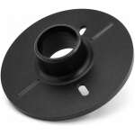 Tweeter Horn Adapter
