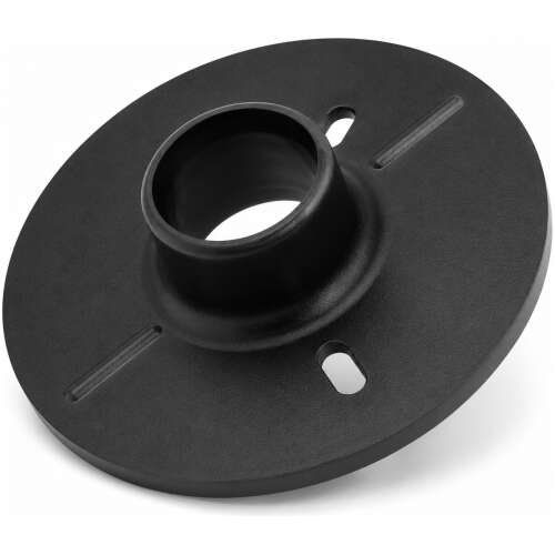Tweeter Horn Adapter