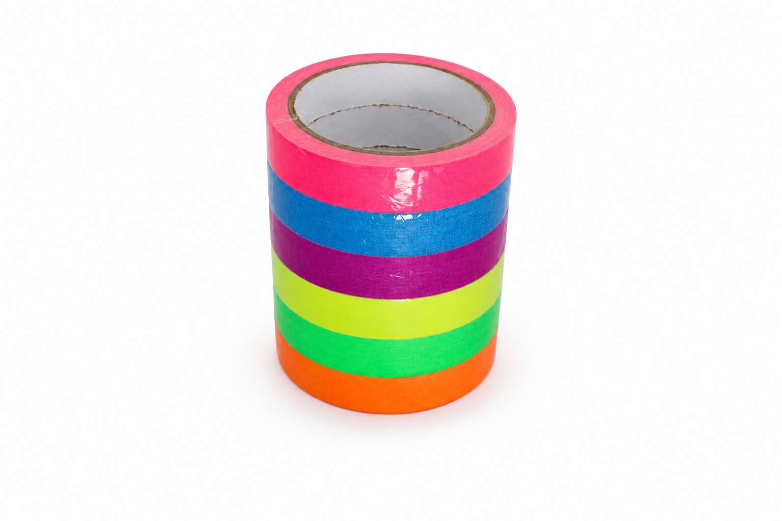 ChatGPT-Image-Jul-7-2026-10_38_33-AM.png Imix Multi Coloured Stage Marking Tape - Image 1