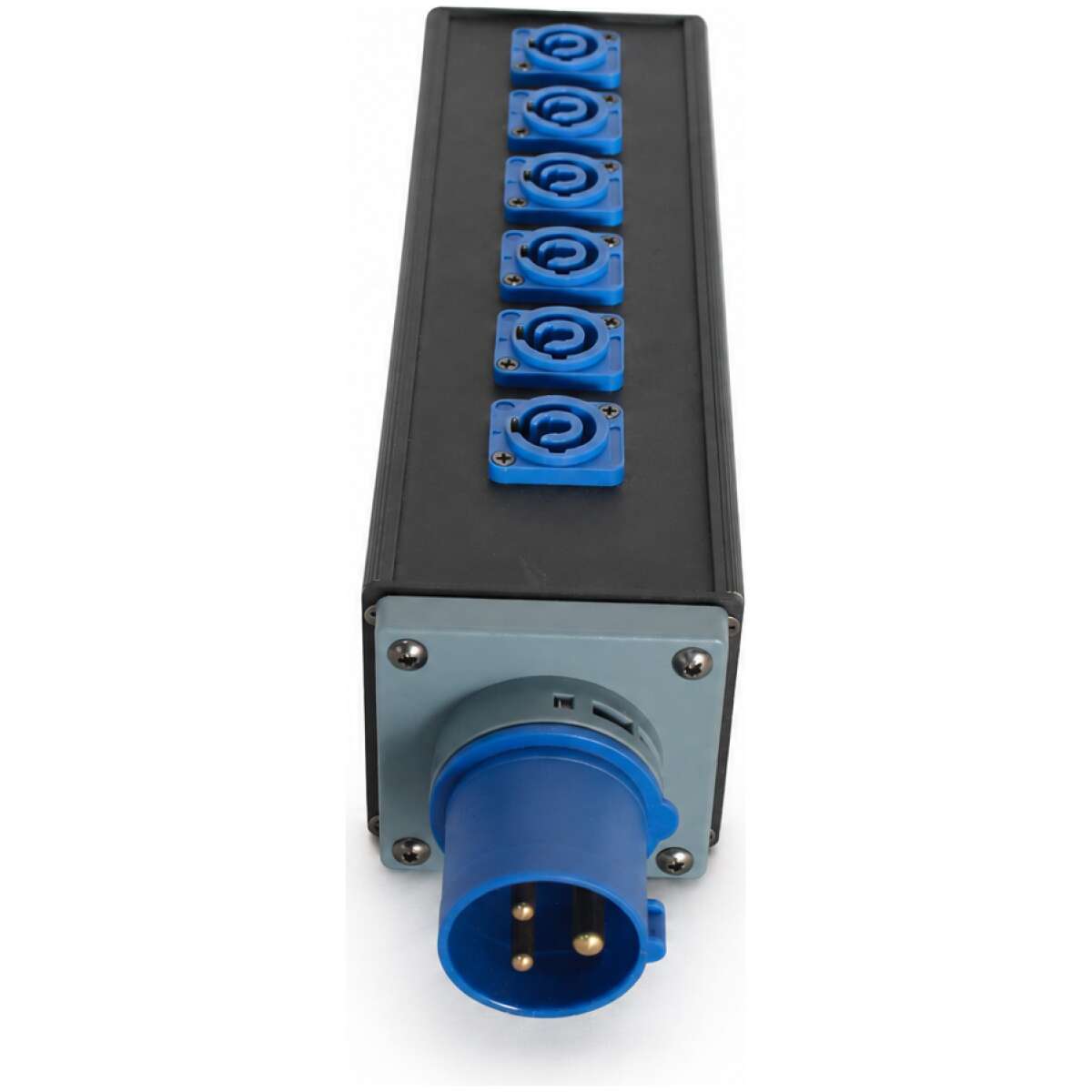 Imix Powercon Distributor Box (With Cable) - Image 3
