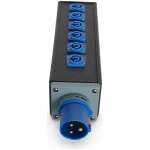 Imix Powercon Distributor Box (With Cable) - Image 3