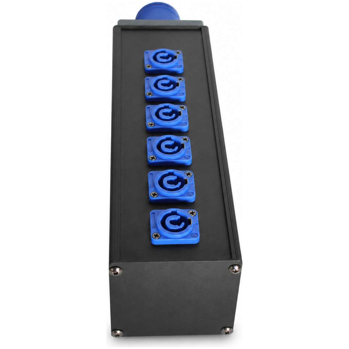 Imix Powercon Distributor Box (With Cable) - Image 2