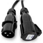 Imix Powercon Distributor Box (With Cable) - Image 4