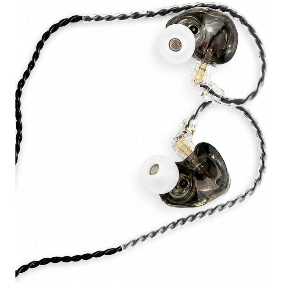 Imix Wired In-ear Monitor - Image 4