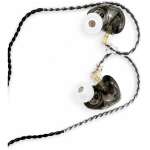 Imix Wired In-ear Monitor - Image 4