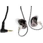 Imix Wired In-ear Monitor - Image 2