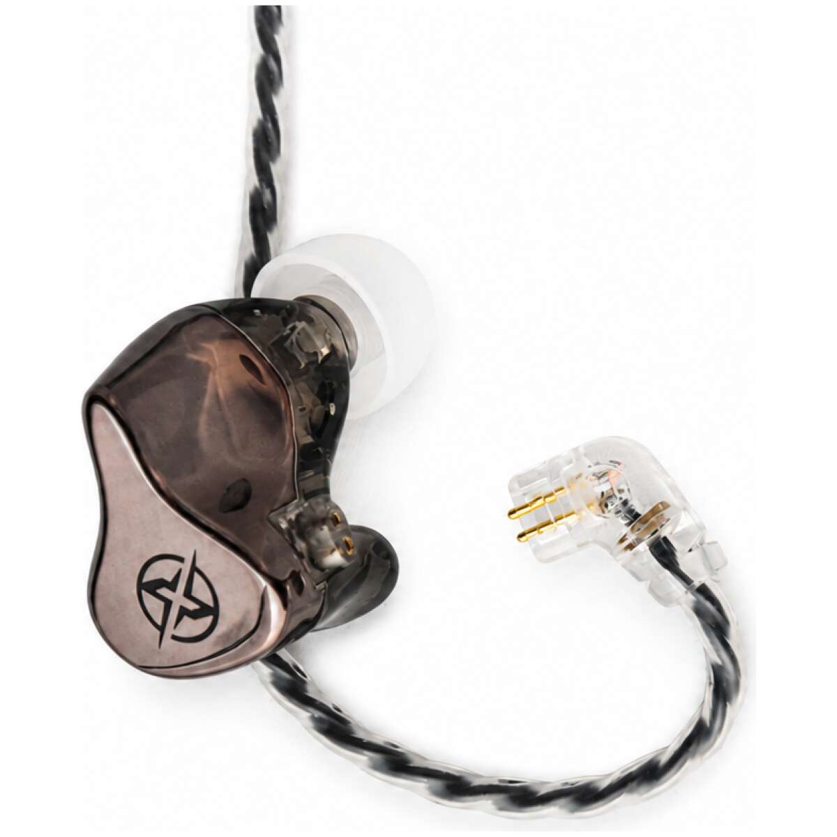 Imix Wired In-ear Monitor - Image 3
