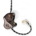 Imix Wired In-ear Monitor - Image 3