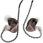 Imix Wired In-ear Monitor