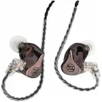 Imix Wired In-ear Monitor